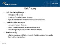 Personality and Emotions Pertemuan 4 Matakuliah: G0292/Organizational Behavior Tahun: 2007 Adapted from: ORGANIZATIONAL BEHAVIOR... 