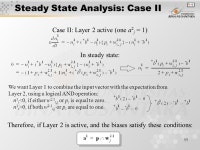 1 Pertemuan 15 ADAPTIVE RESONANCE THEORY Matakuliah: H0434/Jaringan Syaraf Tiruan Tahun: 2005 Versi: ppt download