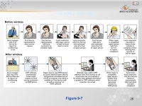 1 Pertemuan 11 & 12 The Internet and the New Information Technology Infrastructure Matakuliah: J0454 / Sistem Informasi Manajemen... 
