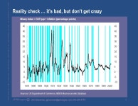 H E A L T H C A R E F O R E C A S T C O N F E R E N C E, U N I V E R S I T Y O F C A L I F O R N I A, I R V I N E, C A, F E B R U... 