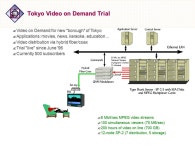 IBM Research Lab in Haifa Architectural and Design Issues in the General Parallel File System Benny Mandler - May 12, ppt download