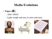 Course : EE3014 Engineers in Society Tile : Course examiner Name : K T Ng Office : G6410 Tele : ppt download