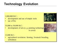 Course : EE3014 Engineers in Society Tile : Course examiner Name : K T Ng Office : G6410 Tele : ppt download