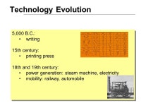Course : EE3014 Engineers in Society Tile : Course examiner Name : K T Ng Office : G6410 Tele : ppt download