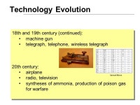 Course : EE3014 Engineers in Society Tile : Course examiner Name : K T Ng Office : G6410 Tele : ppt download