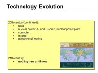Course : EE3014 Engineers in Society Tile : Course examiner Name : K T Ng Office : G6410 Tele : ppt download