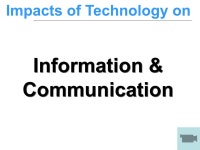 Course : EE3014 Engineers in Society Tile : Course examiner Name : K T Ng Office : G6410 Tele : ppt download