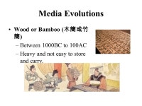 Course : EE3014 Engineers in Society Tile : Course examiner Name : K T Ng Office : G6410 Tele : ppt download