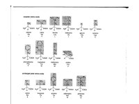 Genes, the brain, and new medicines Michael G. Walker, Ph.D. walkerbioscience.com ppt download