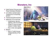 Graphics. Applications  Digital media  Entertainment  Art  Visualization  Science  Modeling  Games  Software  Virtual Reality.... 