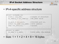 1 Pertemuan 10 Non Blocking Matakuliah: H0483 / Network Programming Tahun: 2005 Versi: ppt download