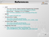1 Pertemuan 10 Non Blocking Matakuliah: H0483 / Network Programming Tahun: 2005 Versi: ppt download