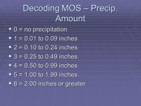 Mid-latitude Cyclones and Weather Forecasting AT351 Lab 9 March 26, ppt download