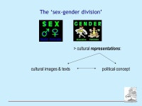 Introduction to Media Studies SoSe 2011 Mag. Klaus Heissenberger North American Literary and Cultural Studies Universität des... 