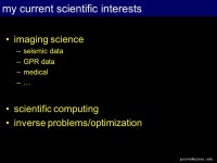 Paul Sava -  ppt download