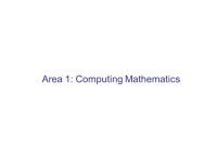 Algorithms Modified from slides by Sanjoy Dasgupta. -  ppt download