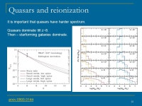SMBH mass growth and BH coalescence. 2 Plan of the lecture 1.Hierarchical model of galaxy formation. 2.Gravitational wave rocket.... 