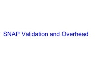 Profiling Network Performance in Multi-tier Datacenter Applications Jori Hardman Carly Ho Paper by Minlan Yu, Albert Greenberg... 