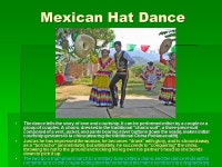 Dance Resource Guide “The fight is won or lost far away from witnesses - behind the lines, in the gym, and out there on the... 