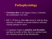 One night at the Foot… 64yo male found down at home… -HR 111 -BP 109/67 -RR 12 -Temp O2 88% -Glucose ppt download