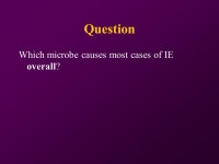 One night at the Foot… 64yo male found down at home… -HR 111 -BP 109/67 -RR 12 -Temp O2 88% -Glucose ppt download