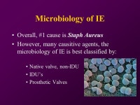 One night at the Foot… 64yo male found down at home… -HR 111 -BP 109/67 -RR 12 -Temp O2 88% -Glucose ppt download