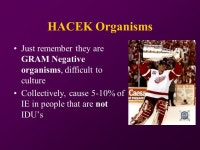 One night at the Foot… 64yo male found down at home… -HR 111 -BP 109/67 -RR 12 -Temp O2 88% -Glucose ppt download
