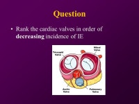 One night at the Foot… 64yo male found down at home… -HR 111 -BP 109/67 -RR 12 -Temp O2 88% -Glucose ppt download