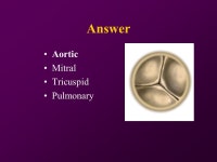 One night at the Foot… 64yo male found down at home… -HR 111 -BP 109/67 -RR 12 -Temp O2 88% -Glucose ppt download