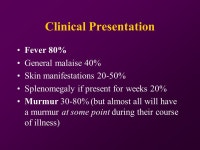 One night at the Foot… 64yo male found down at home… -HR 111 -BP 109/67 -RR 12 -Temp O2 88% -Glucose ppt download