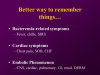 One night at the Foot… 64yo male found down at home… -HR 111 -BP 109/67 -RR 12 -Temp O2 88% -Glucose ppt download