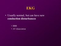 One night at the Foot… 64yo male found down at home… -HR 111 -BP 109/67 -RR 12 -Temp O2 88% -Glucose ppt download