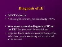 One night at the Foot… 64yo male found down at home… -HR 111 -BP 109/67 -RR 12 -Temp O2 88% -Glucose ppt download