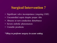 One night at the Foot… 64yo male found down at home… -HR 111 -BP 109/67 -RR 12 -Temp O2 88% -Glucose ppt download