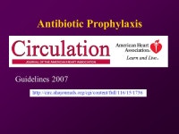 One night at the Foot… 64yo male found down at home… -HR 111 -BP 109/67 -RR 12 -Temp O2 88% -Glucose ppt download