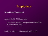 One night at the Foot… 64yo male found down at home… -HR 111 -BP 109/67 -RR 12 -Temp O2 88% -Glucose ppt download