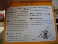 One night at the Foot… 64yo male found down at home… -HR 111 -BP 109/67 -RR 12 -Temp O2 88% -Glucose ppt download