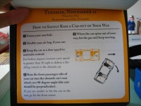 One night at the Foot… 64yo male found down at home… -HR 111 -BP 109/67 -RR 12 -Temp O2 88% -Glucose ppt download