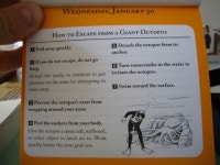 One night at the Foot… 64yo male found down at home… -HR 111 -BP 109/67 -RR 12 -Temp O2 88% -Glucose ppt download