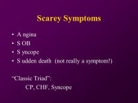 One night at the Foot… 64yo male found down at home… -HR 111 -BP 109/67 -RR 12 -Temp O2 88% -Glucose ppt download