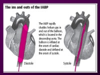 One night at the Foot… 64yo male found down at home… -HR 111 -BP 109/67 -RR 12 -Temp O2 88% -Glucose ppt download