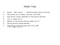 CSS 372 Oct 2 nd - Lecture 1 Course Overview: CSS 372 Web page Syllabus Lab Ettiquette Lab Report Format Review of CSS 371... 