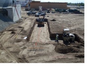 AN INTRODUCTION TO MICROPILES CIVL 141 Spring ppt download