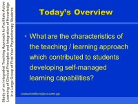 Seminar/old files/raija ppt Lunch Seminar Series Dr. Raija Kuisma, RS. -  ppt download