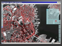 MapJunction Desktop A brief overview November 11, ppt download