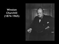 Cold War 21H.102 October 31, The Enola Gay. -  ppt download