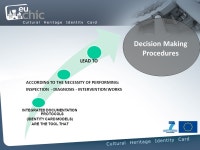 Some ideas about WP 5 Olimia Congress Centre, Slovenia, 31 May ppt download