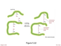 Biology 15, 03WProf. Gross Protein Structure and Function. -  ppt download