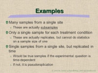 Measuring Biological Diversity EEEB G6185 James A. Danoff-Burg Dept. Ecol., Evol., & Envir. Biol. Columbia University. -  ppt... 