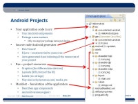 An Intertech Course Connecting Android to Windows Azure Windows Azure UG December 2012 Monthly Meeting. -  ppt download